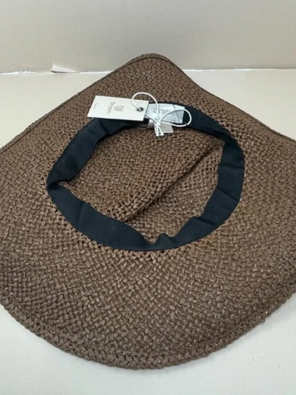 Brixton | Whitney Hat